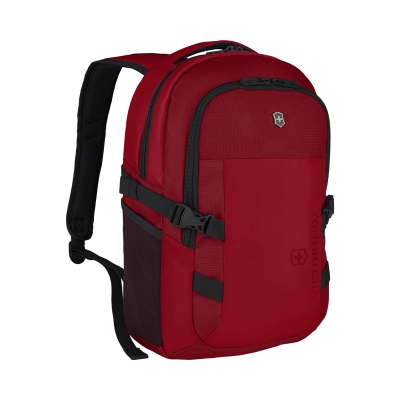 Рюкзак VICTORINOX VX Sport Evo Compact Backpack