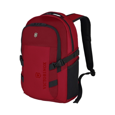 Рюкзак VICTORINOX VX Sport Evo Compact Backpack