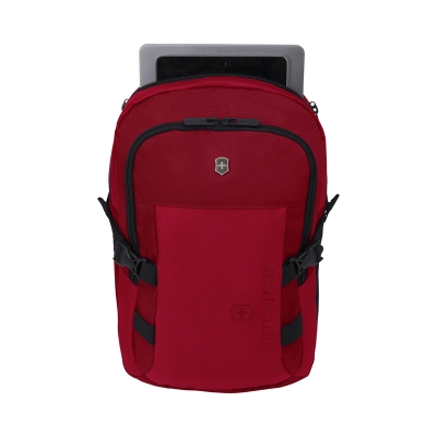 Рюкзак VICTORINOX VX Sport Evo Compact Backpack