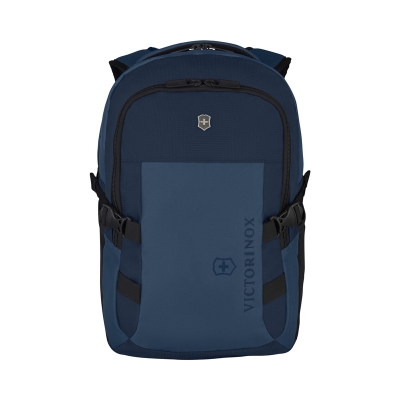 Рюкзак VICTORINOX VX Sport Evo Compact Backpack
