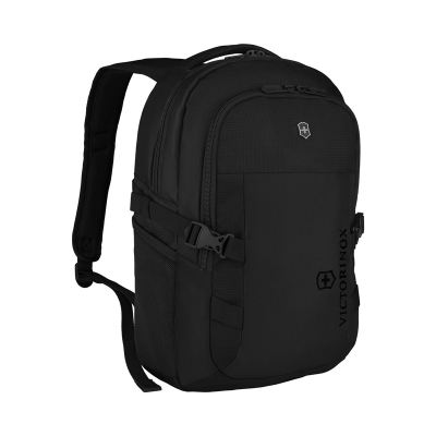 Рюкзак VICTORINOX VX Sport Evo Compact Backpack