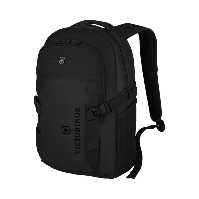 Рюкзак VICTORINOX VX Sport Evo Compact Backpack