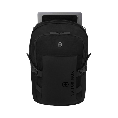 Рюкзак VICTORINOX VX Sport Evo Compact Backpack