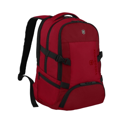 Рюкзак VICTORINOX VX Sport Evo Deluxe Backpack