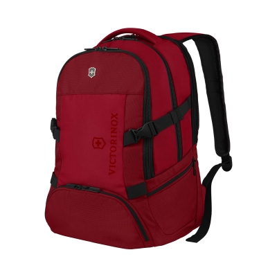 Рюкзак VICTORINOX VX Sport Evo Deluxe Backpack