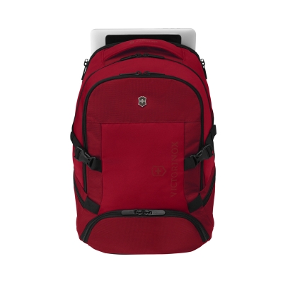 Рюкзак VICTORINOX VX Sport Evo Deluxe Backpack