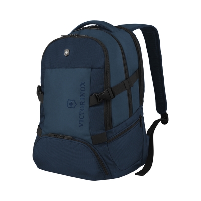 Рюкзак VICTORINOX VX Sport Evo Deluxe Backpack
