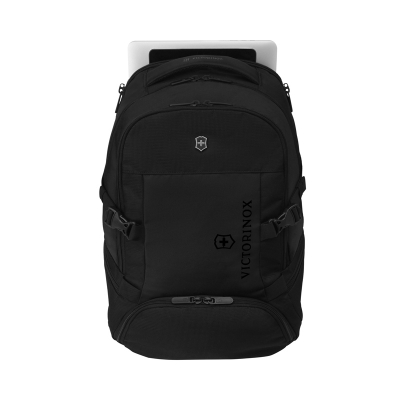 Рюкзак VICTORINOX VX Sport Evo Deluxe Backpack