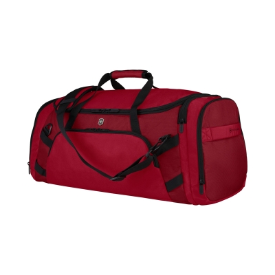 Рюкзак-сумка VICTORINOX VX Sport Evo 2-in-1 Backpack/Duffel