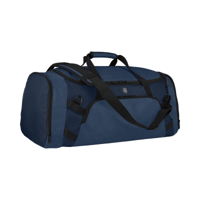 Рюкзак-сумка VICTORINOX VX Sport Evo 2-in-1 Backpack/Duffel
