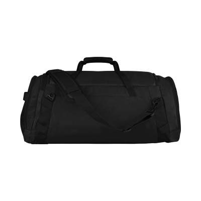 Рюкзак-сумка VICTORINOX VX Sport Evo 2-in-1 Backpack/Duffel