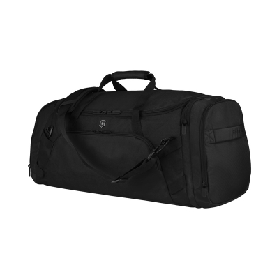 Рюкзак-сумка VICTORINOX VX Sport Evo 2-in-1 Backpack/Duffel