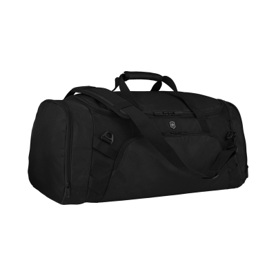 Рюкзак-сумка VICTORINOX VX Sport Evo 2-in-1 Backpack/Duffel