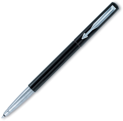 Роллерная ручка Parker Vector