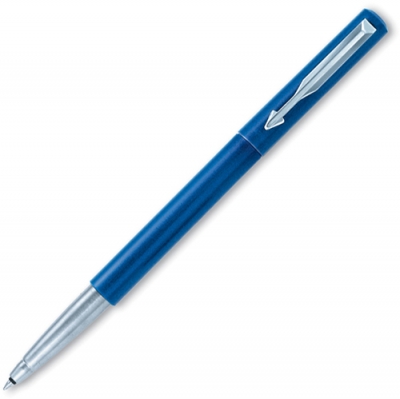 Роллерная ручка Parker Vector