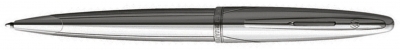 Шариковая ручка Waterman Carene Silver Meridians