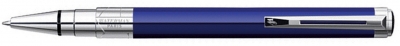 Шариковая ручка Waterman Perspektive Blue CT