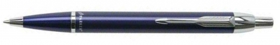 Шариковая ручка Parker IM