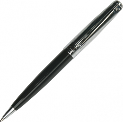 Шариковая ручка Pierre Cardin LeGRAND