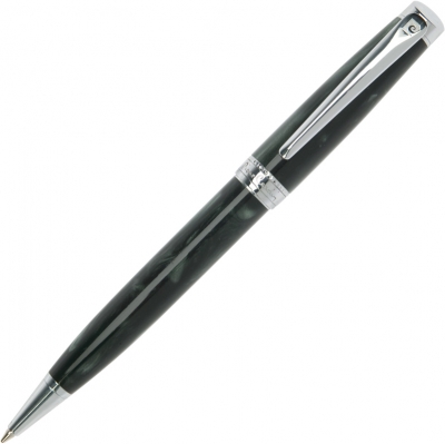Шариковая ручка Pierre Cardin ORLON