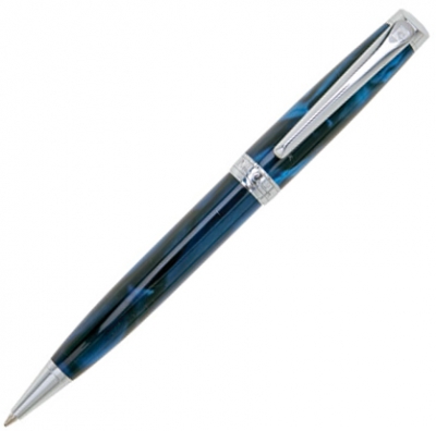 Шариковая ручка Pierre Cardin ORLON
