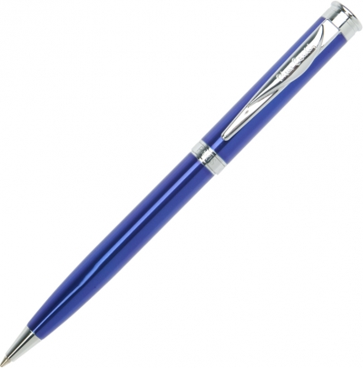 Шариковая ручка Pierre Cardin LES PLUS