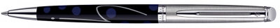 Шариковая ручка Waterman Hemisphere Special Edition