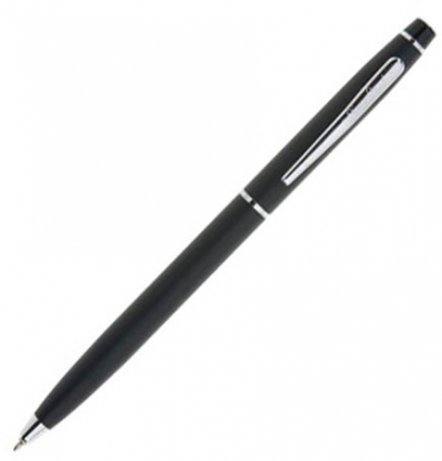 Шариковая ручка Pierre Cardin, GAMME