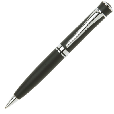 Шариковая ручка Pierre Cardin серия SOLIDE