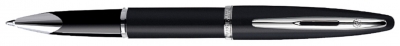 Роллерная ручка Waterman Carene Charcoal Grey ST