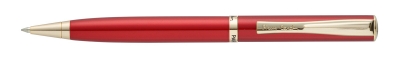 Шариковая ручка Pierre Cardin