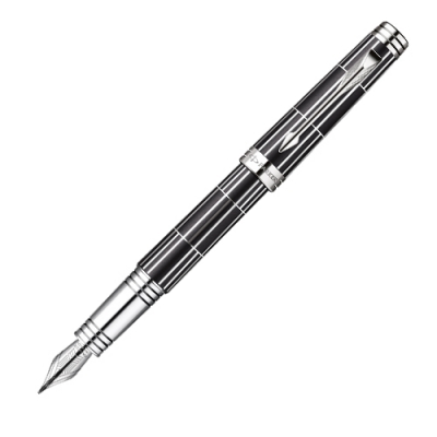 Перьевая ручка Parker Premier