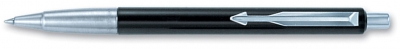 Шариковая ручка Parker Vector