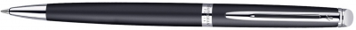 Шариковая ручка Waterman Hemisphere