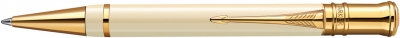 Шариковая ручка Parker Duofold 125