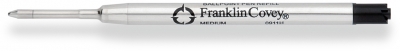 Стержень шариковый FranklinCovey для ручки Nantucket
