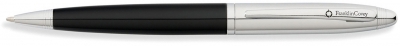 Шариковая ручка FranklinCovey Lexington