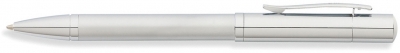 Шариковая ручка FranklinCovey Greenwich