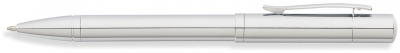 Шариковая ручка FranklinCovey Greenwich
