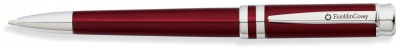 Шариковая ручка FranklinCovey Freemont