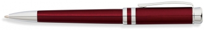 Шариковая ручка FranklinCovey Freemont