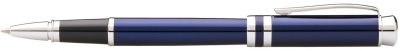 Ручка-роллер FranklinCovey Freemont. Цвет - синий