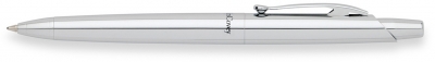 Шариковая ручка FranklinCovey Nantucket