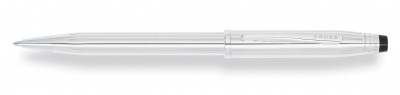 Шариковая ручка Cross Century II