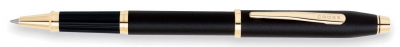 Ручка-роллер  Selectip Cross Century II