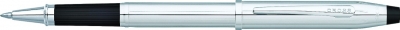 Ручка-роллер  Selectip Cross Century II