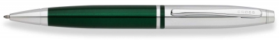 Шариковая ручка Cross Calais