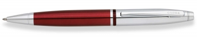 Шариковая ручка Cross Calais