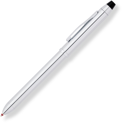 Многофункциональная ручка Cross Tech3+