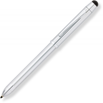 Многофункциональная ручка Cross Tech3+